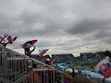 Canoe Slalom 021
